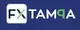 FxTampa 