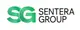 Sentera Group 