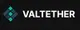 Valtether (valtether.com) 