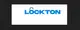 Lockton Finance 