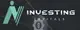 Investing Capitals 