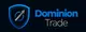 Dominion Trade 