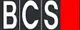 BCS FX 