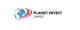 Planet Invest Limited 