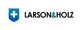 Larson&Holz IT Ltd 