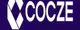 Cocze 