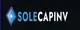 Solecapinv 
