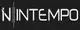 Intempo Tech 