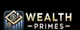 WealthPrimes Investment 