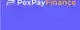 PexPayFinance 