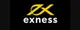 Exness 