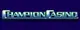Champion Casino 