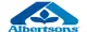 Albertsons 