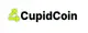 CupidCoin 