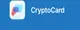 CryptoCard 