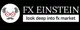 Einstein 