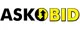 ASKOBID 