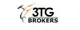 3TG Brokers 