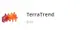TerraTrend 
