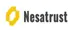 Nesa Trust 
