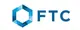 FTC 