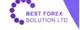 Best Forex Solution 