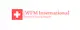 WFM International  
