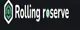 Rolling Reserve 