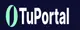 TuPortal 