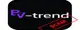 BV-trend 