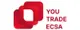 YouTrade ECSA 