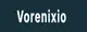 Vorenixio 