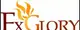 FXGlory 