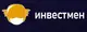 Инвестмен 