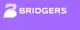 Bridgers 
