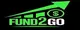 Fund2Go 
