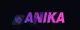 Anika 