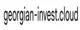 Georgian Invest 