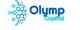 Olymp Capitals 