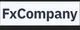 FxCompany 