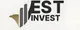 EST Invest 