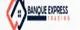 Banque Express Trading 