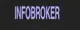 INFOBROKER 