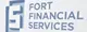 Fort Financial Service 