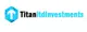 TitanLTDInvestments 
