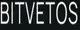 Bitvetos 