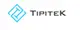 Tipitek 