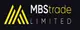 MBS Trade Limited 