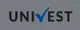Univest 