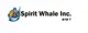 Spirit Whale (spiritwhale.net) 